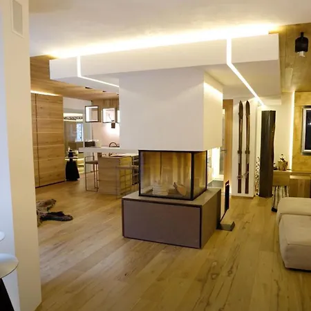 Anne Modern And Cozy Family Apartment *